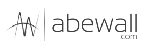 AbeWall.com